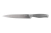 Набор кухонных ножей из нержавеющей стали Rondell (5 предметов) Messer RD-332, фото 6
